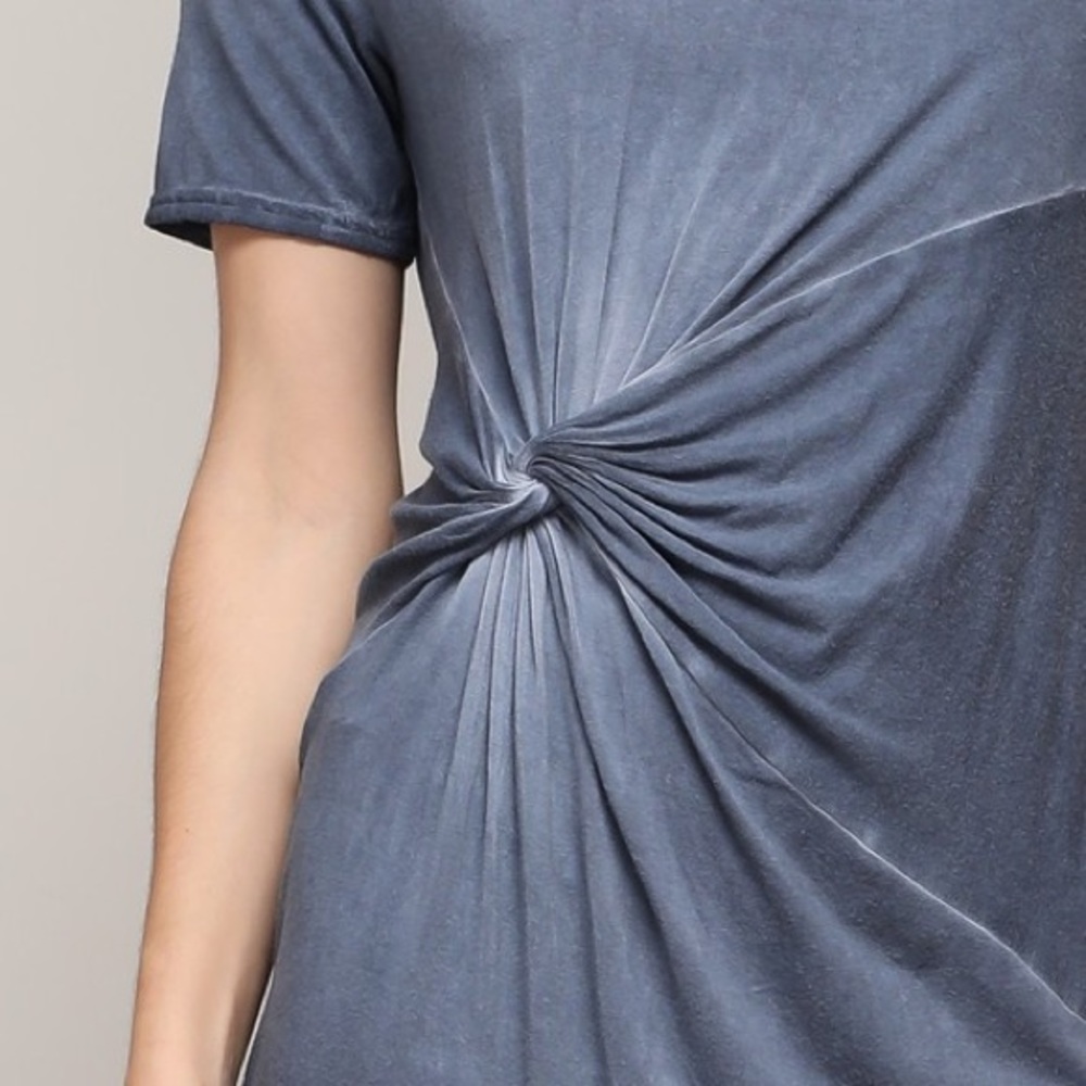 RESERVED VIP LISTING - Picture 6 of 6